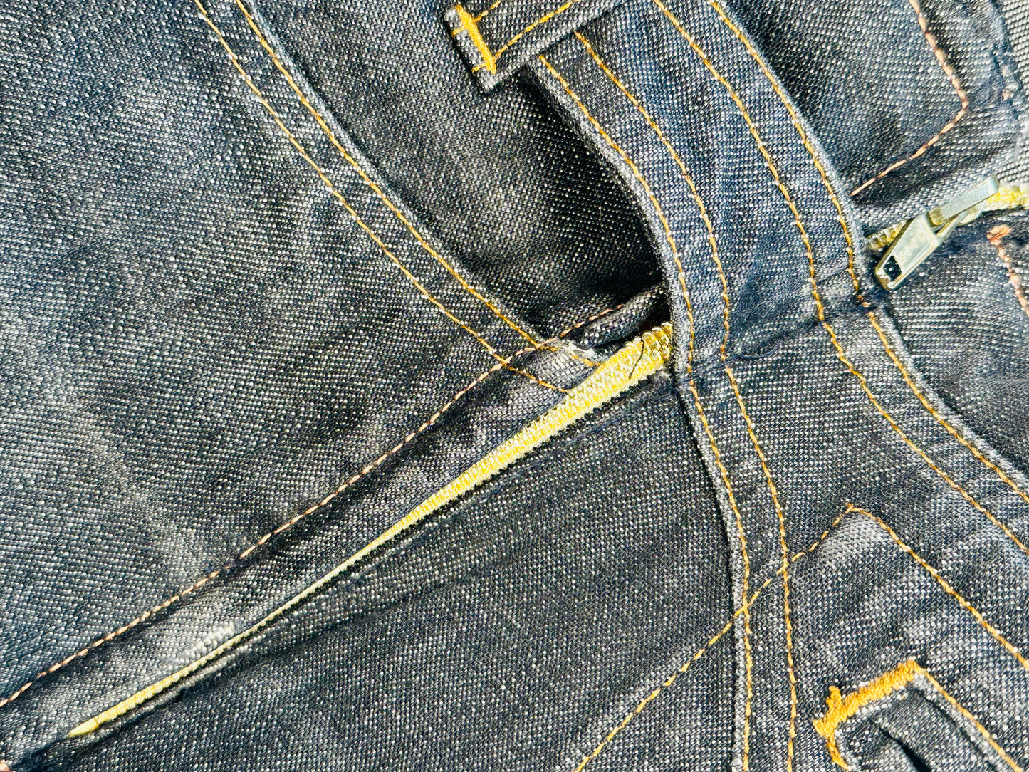 DOLCE&GABBANA - Gonna con cinturino