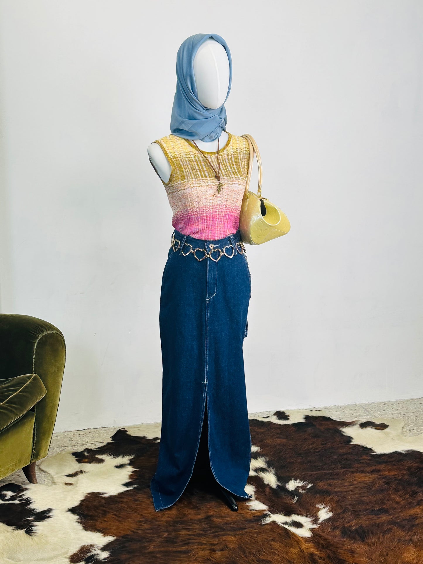 ROY ROGER - Gonna carpenter