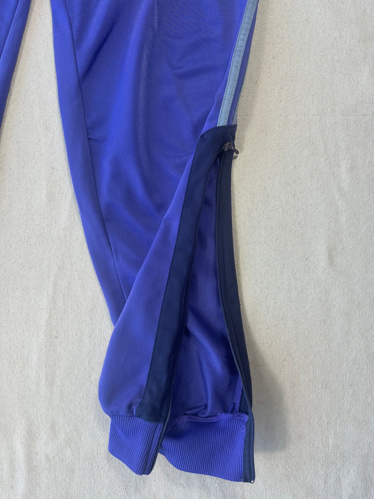 ADIDAS - Pantaloni 💜