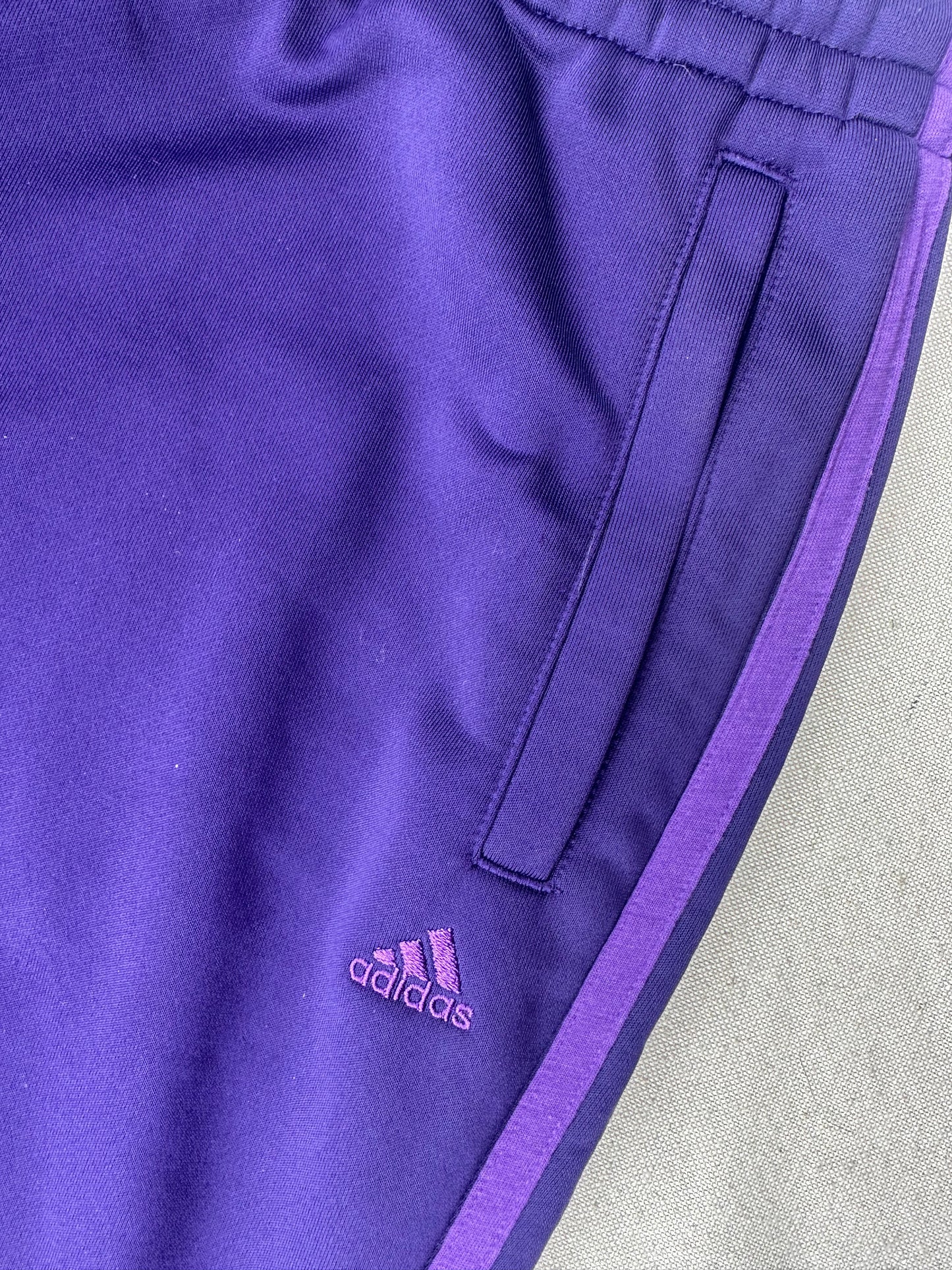 Adidas pantaloni