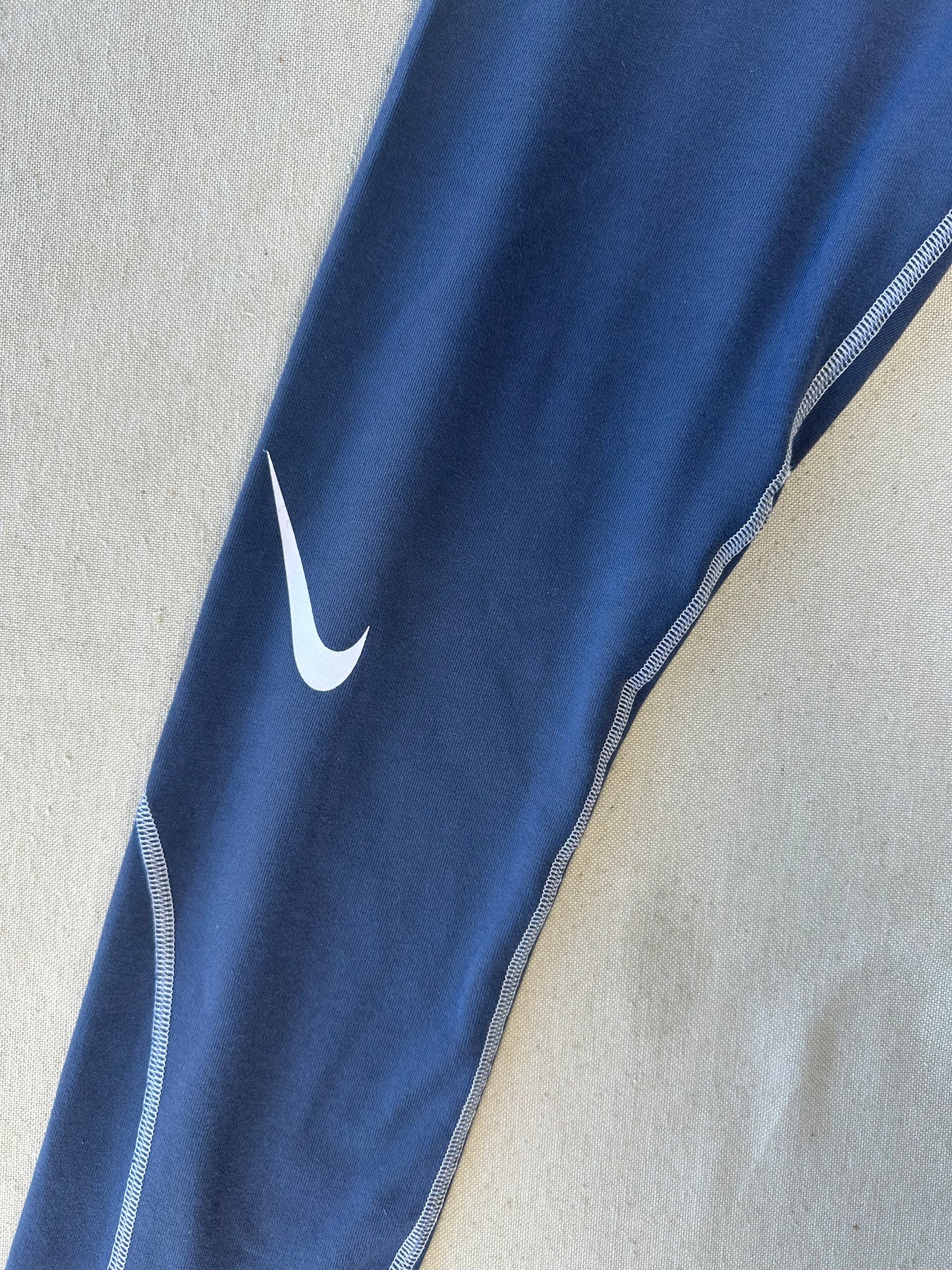 NIKE - Leggings