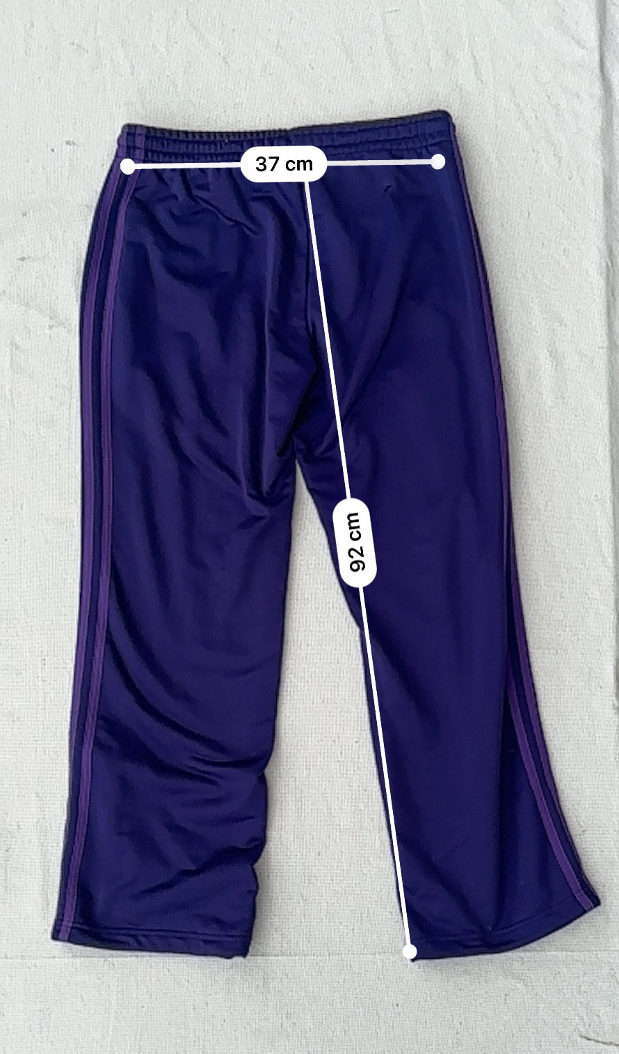 Adidas pantaloni