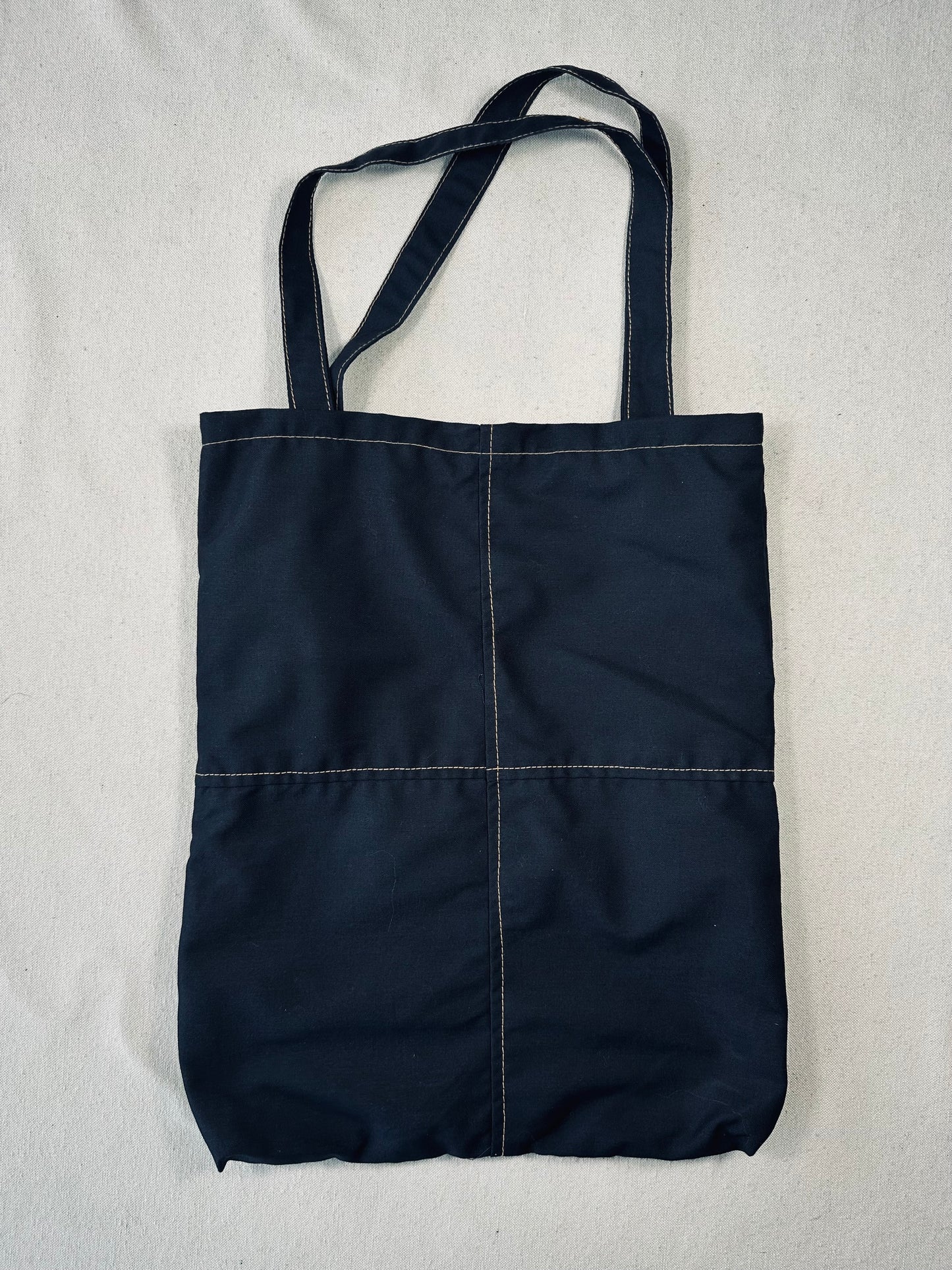 CARHARTT - Shopper bag