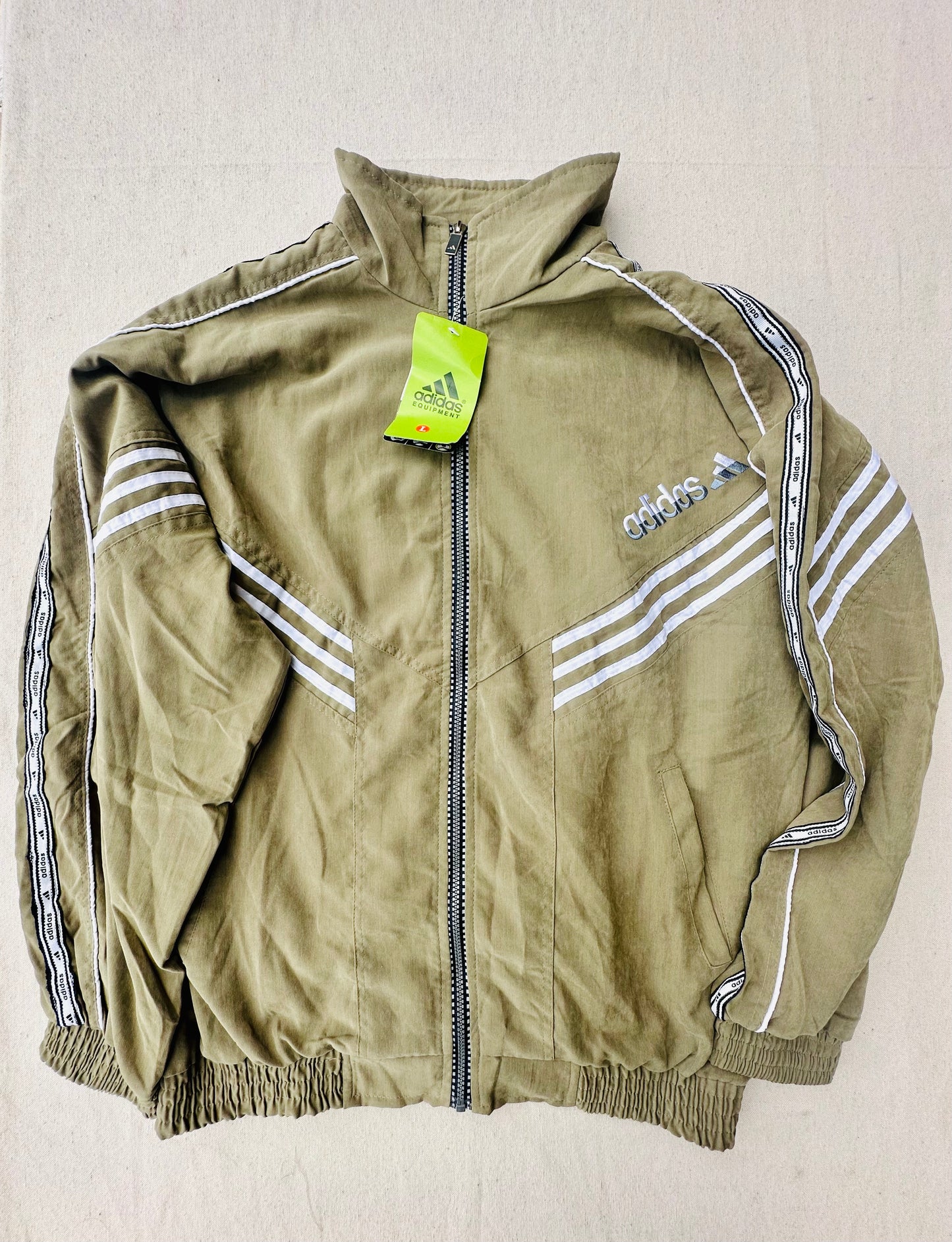 Adidas sportwear large