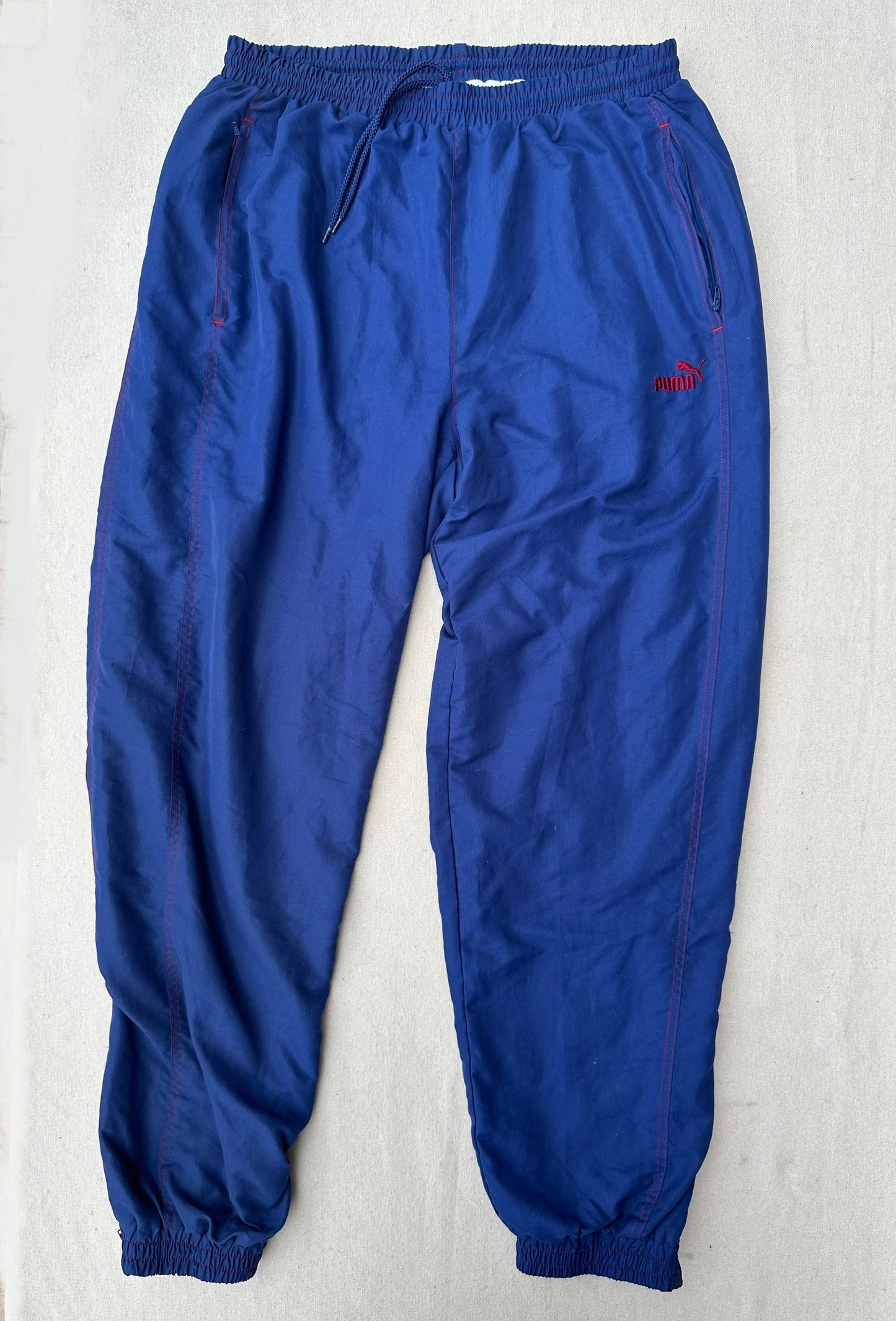 Puma U.S.A sportwear large