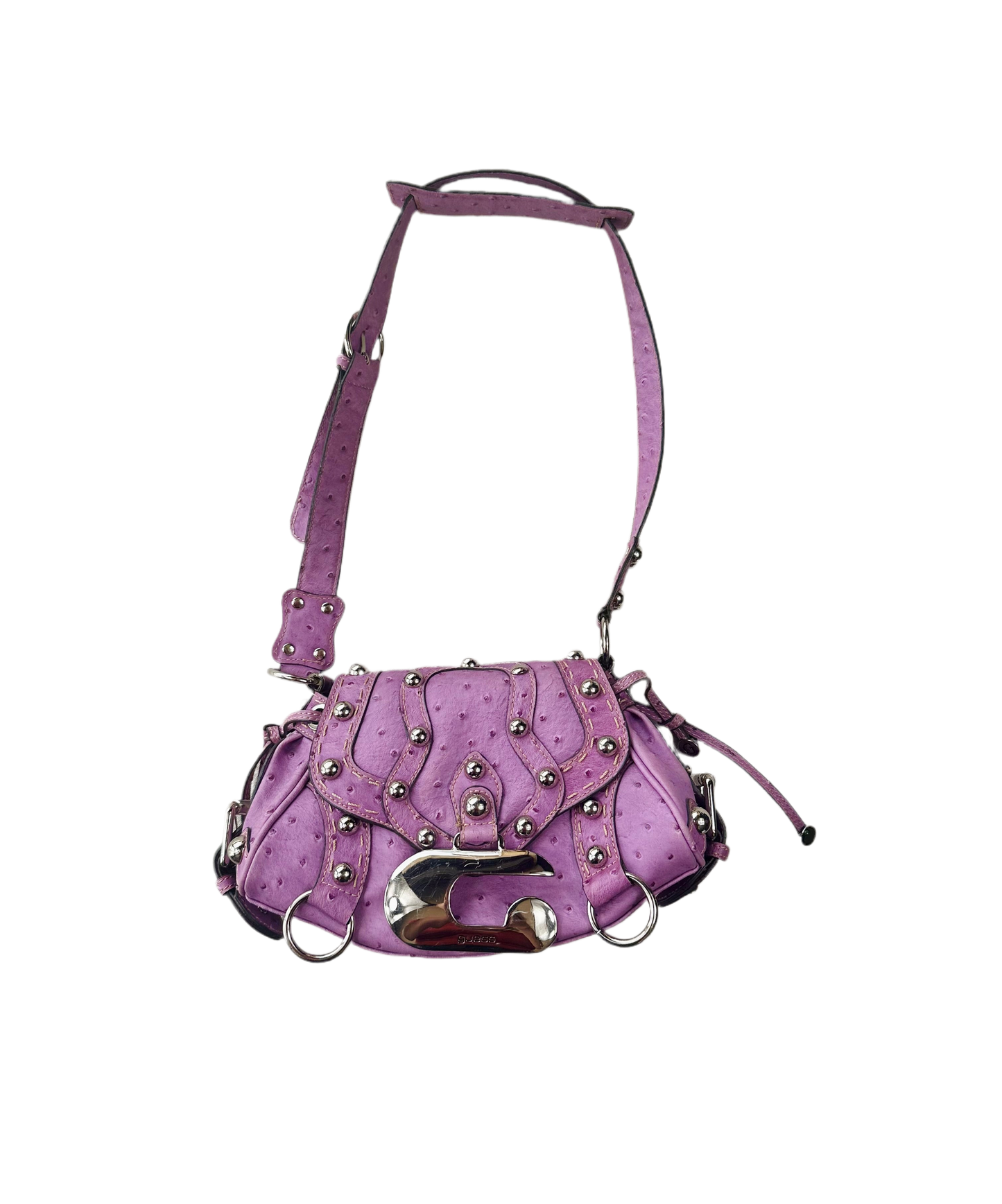 GUESS - Pochette 🌸