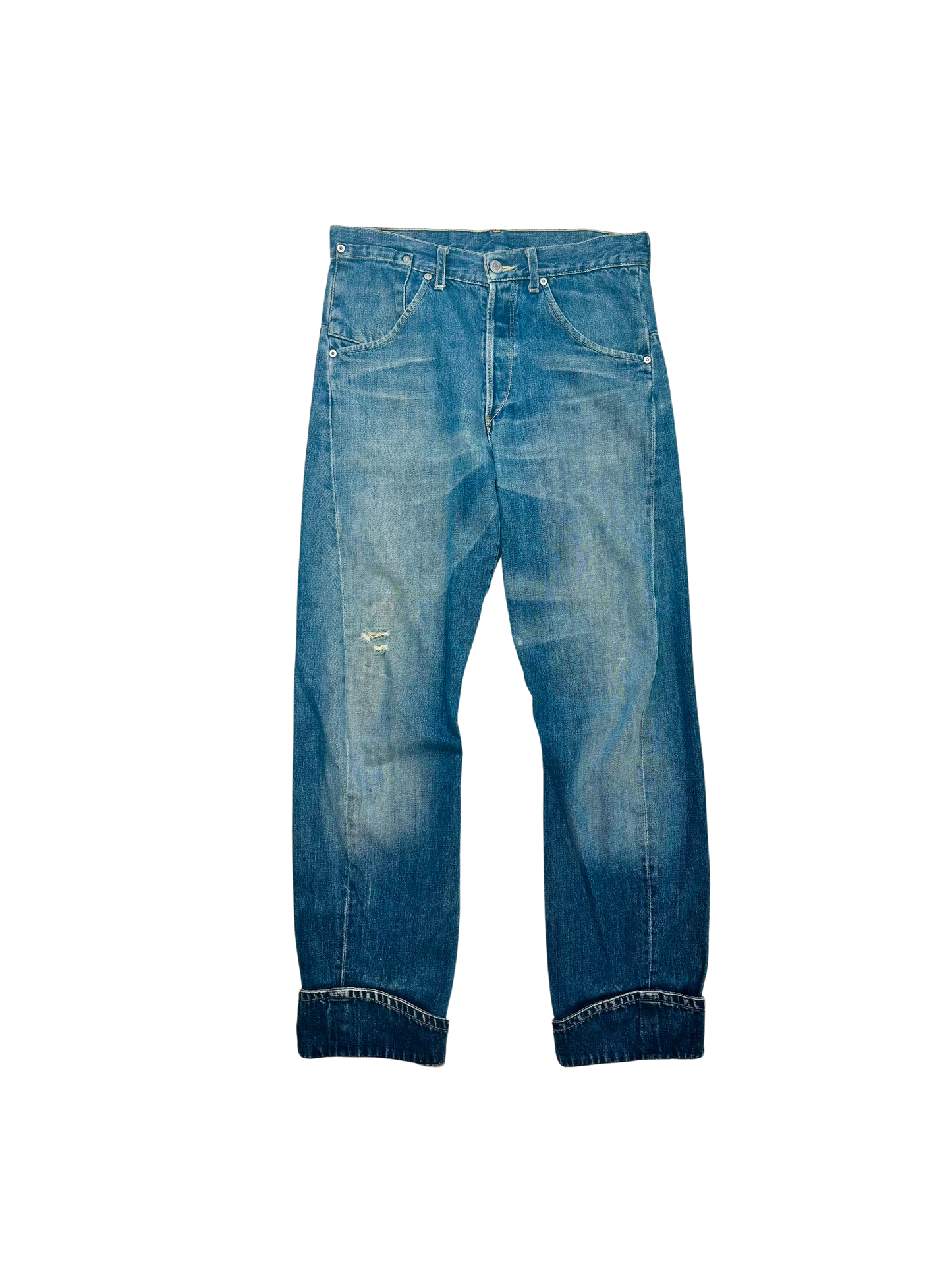 LEVI’S- Jeans