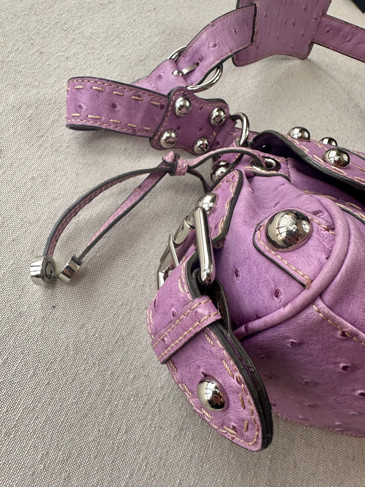 GUESS - Pochette 🌸