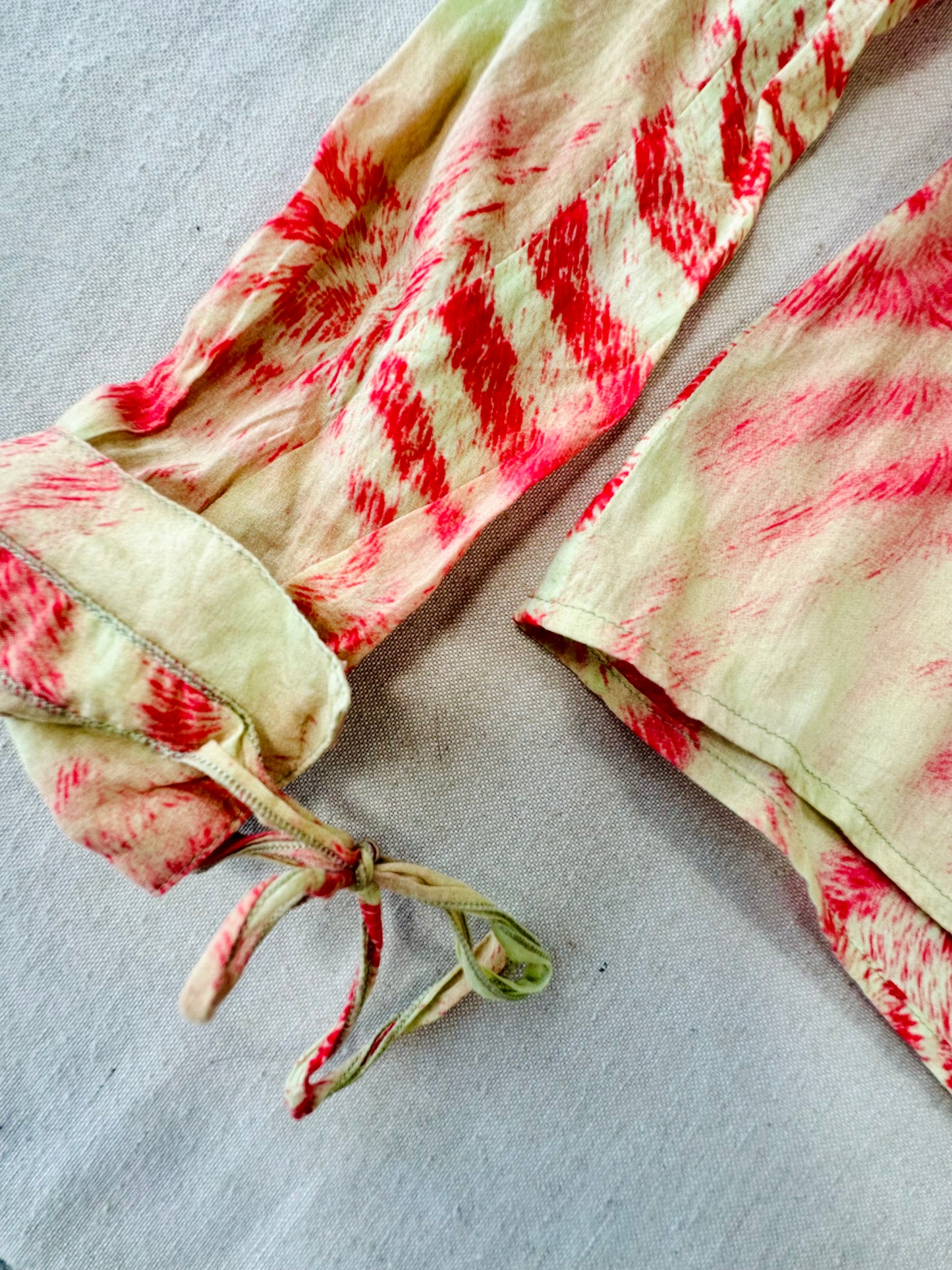 ROBERTO CAVALLI - Camicia animalier 🦓✨