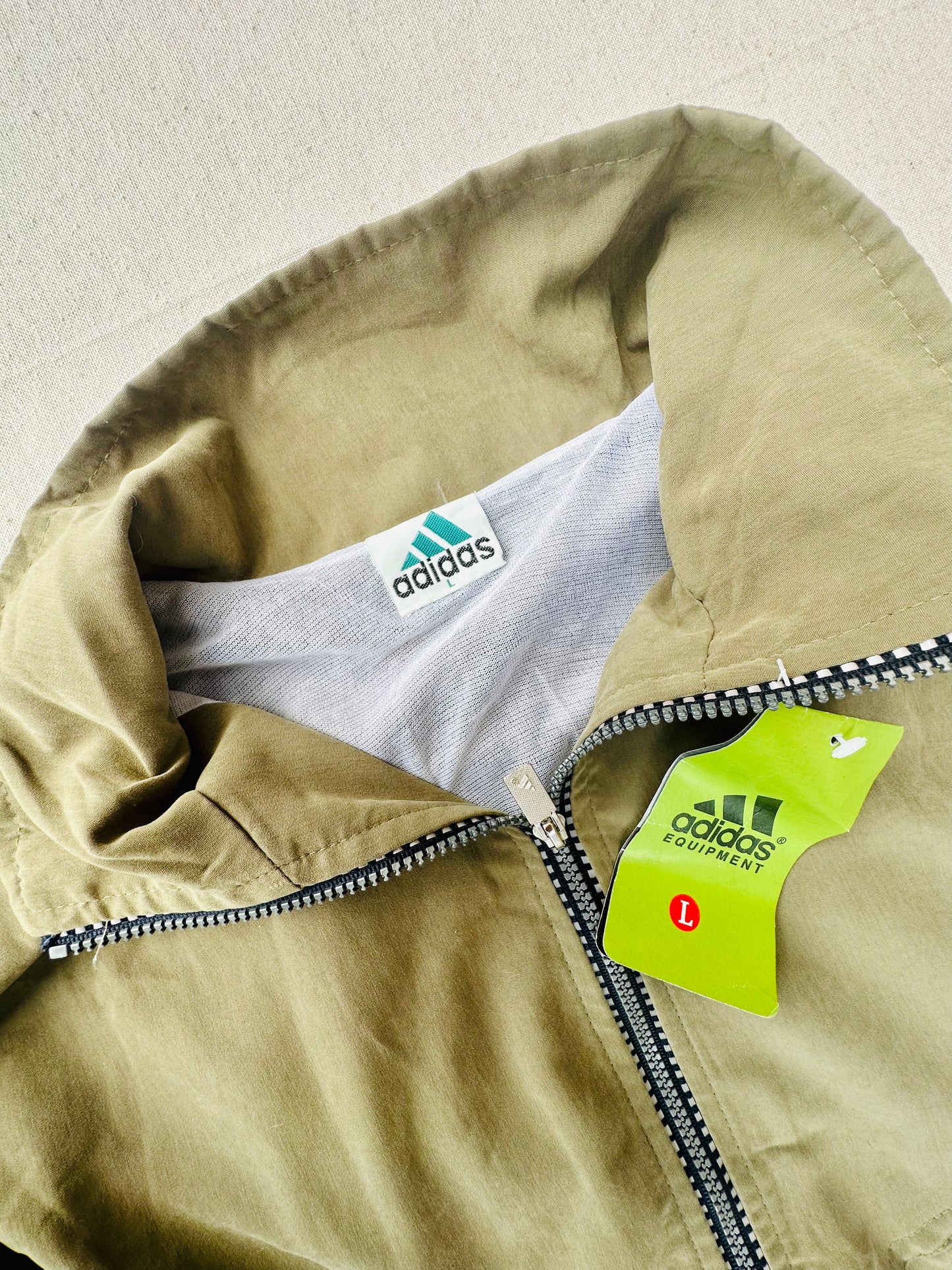 Adidas sportwear large