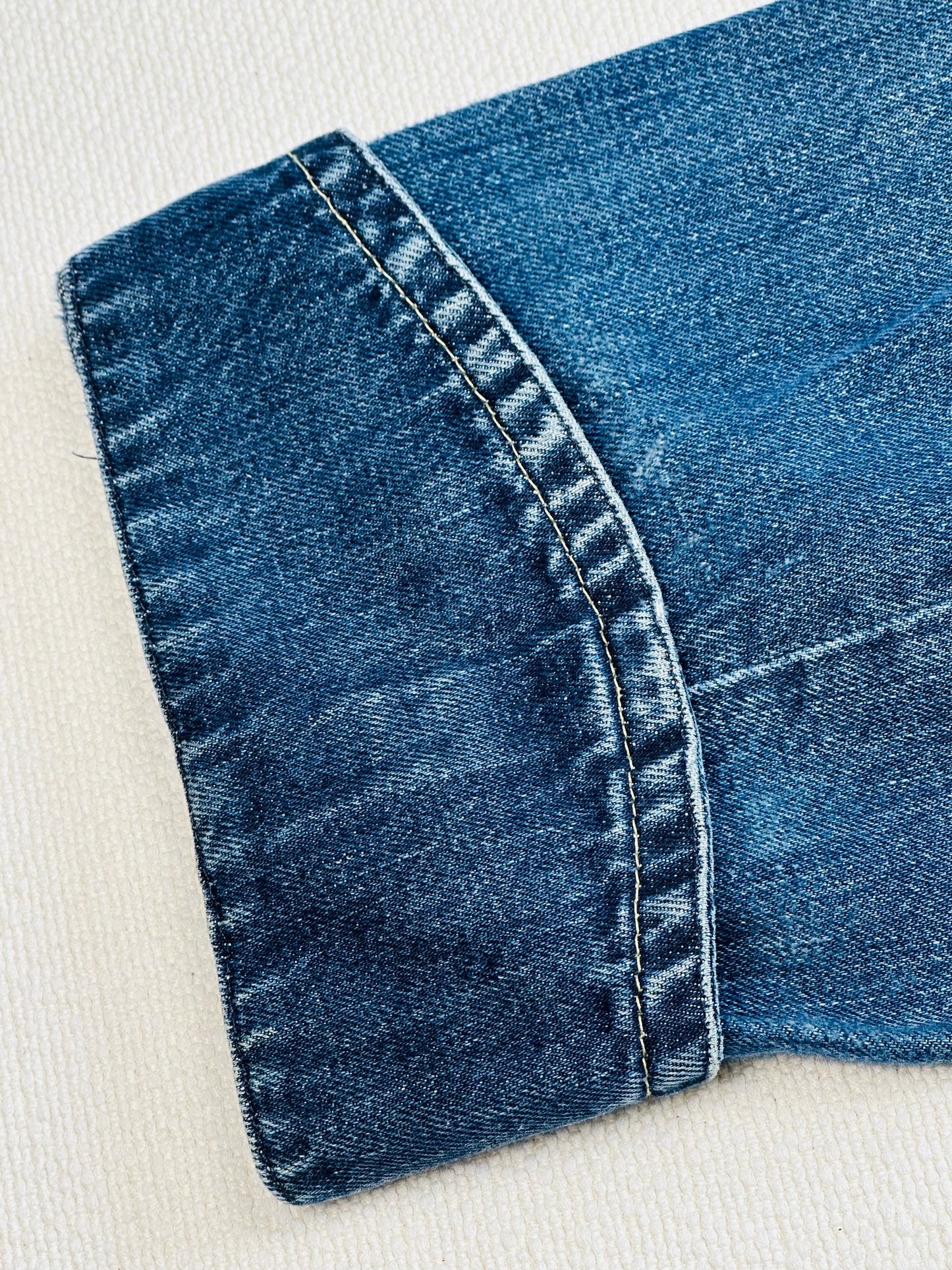LEVI’S- Jeans