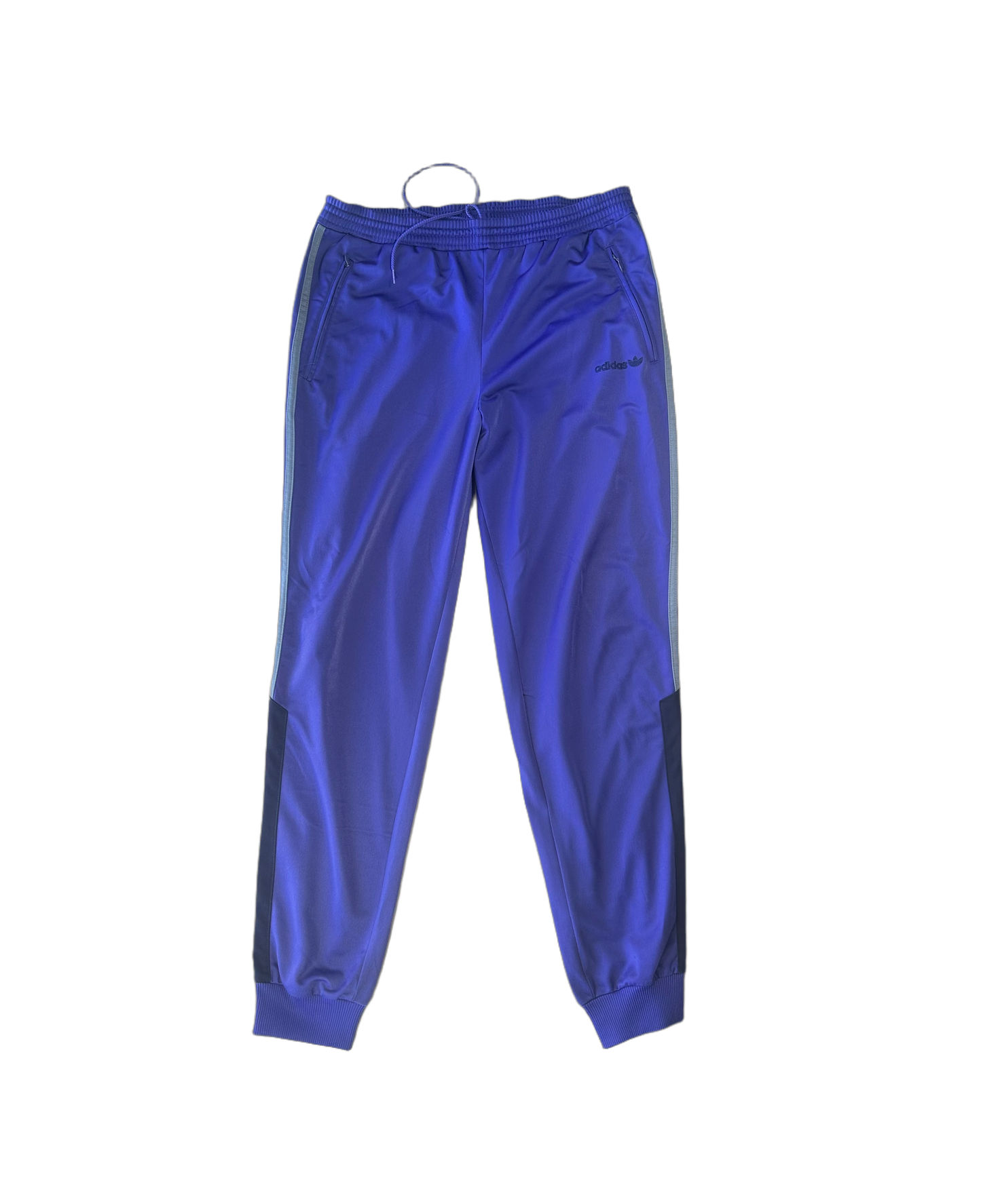ADIDAS - Pantaloni 💜