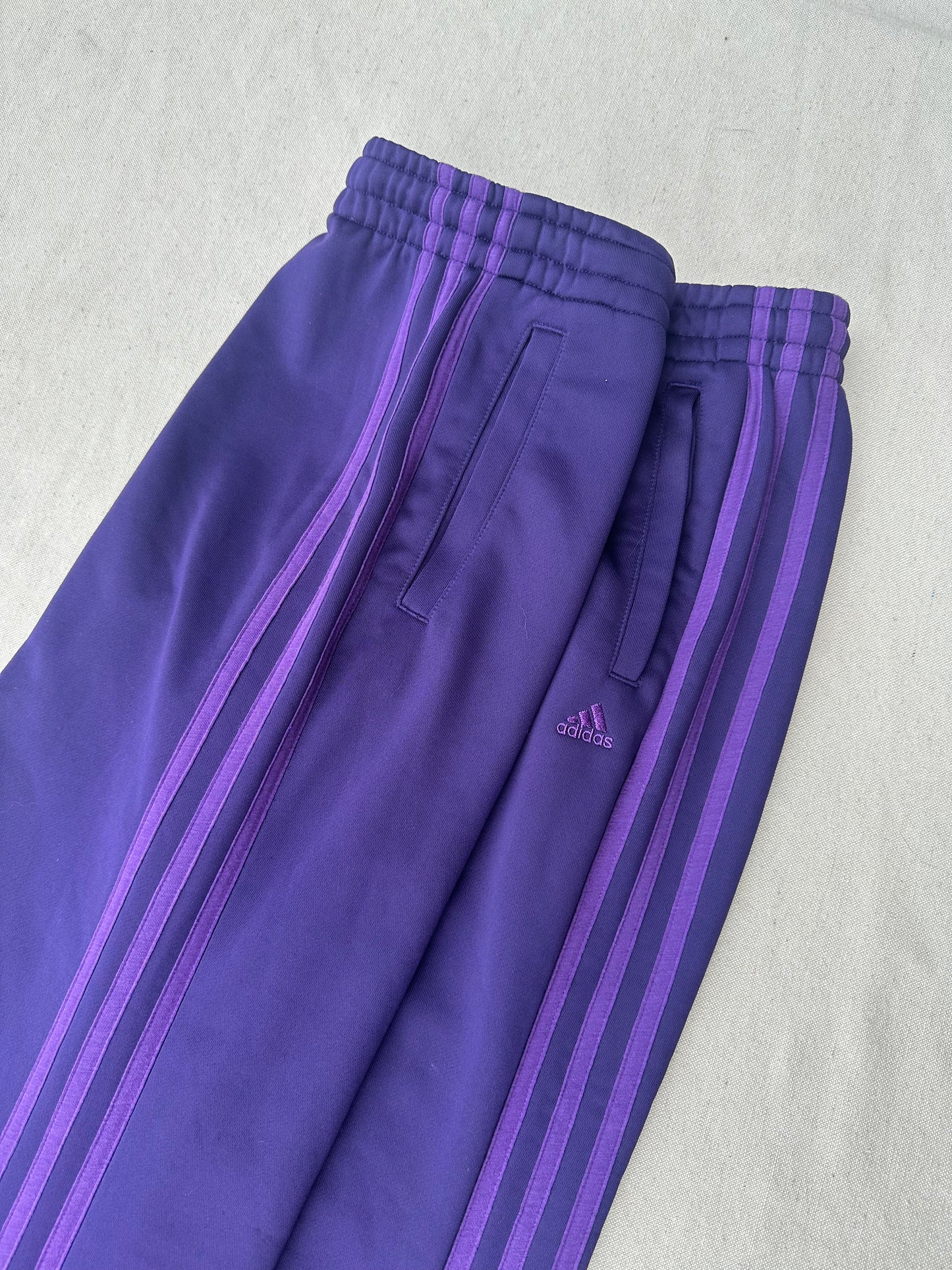 Adidas pantaloni
