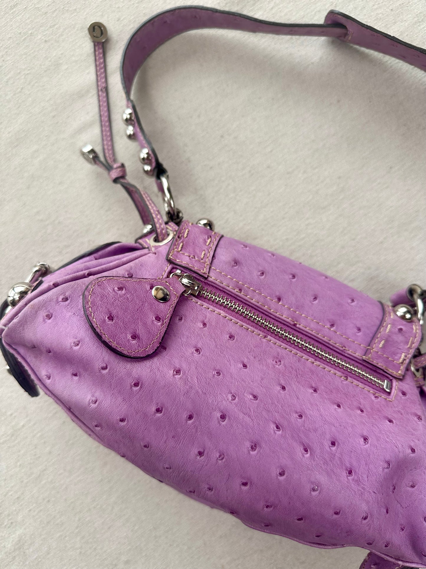 GUESS - Pochette 🌸
