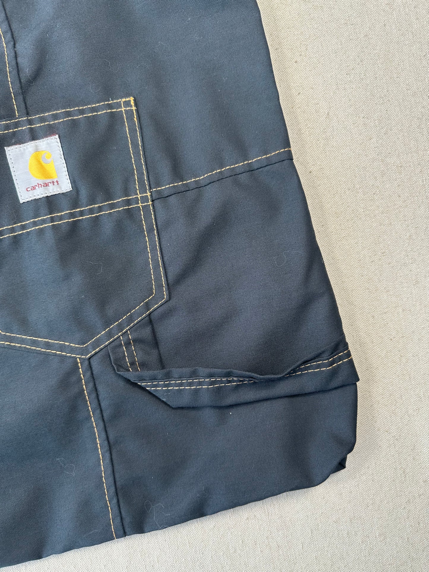 CARHARTT - Shopper bag