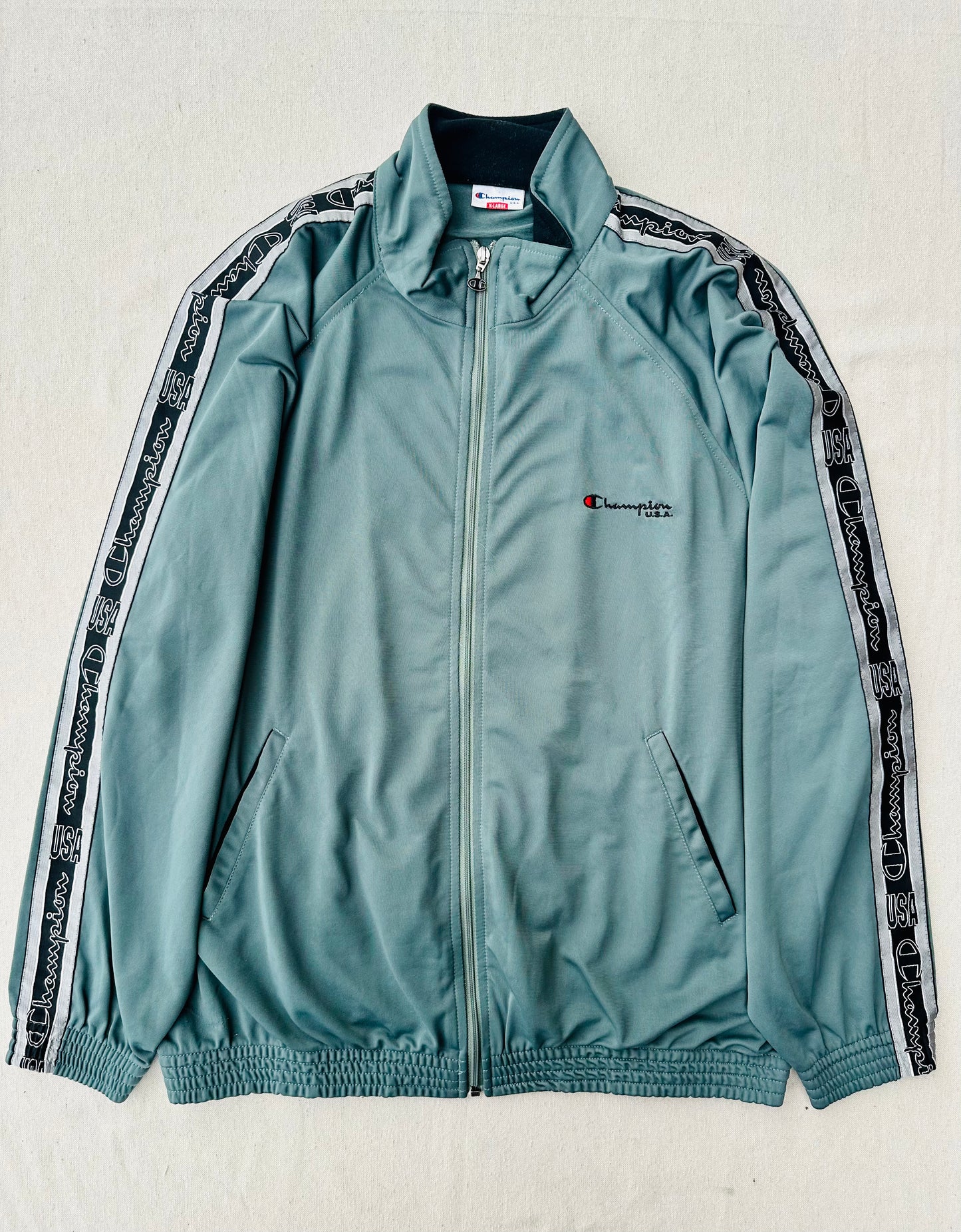 Champion sportwear large