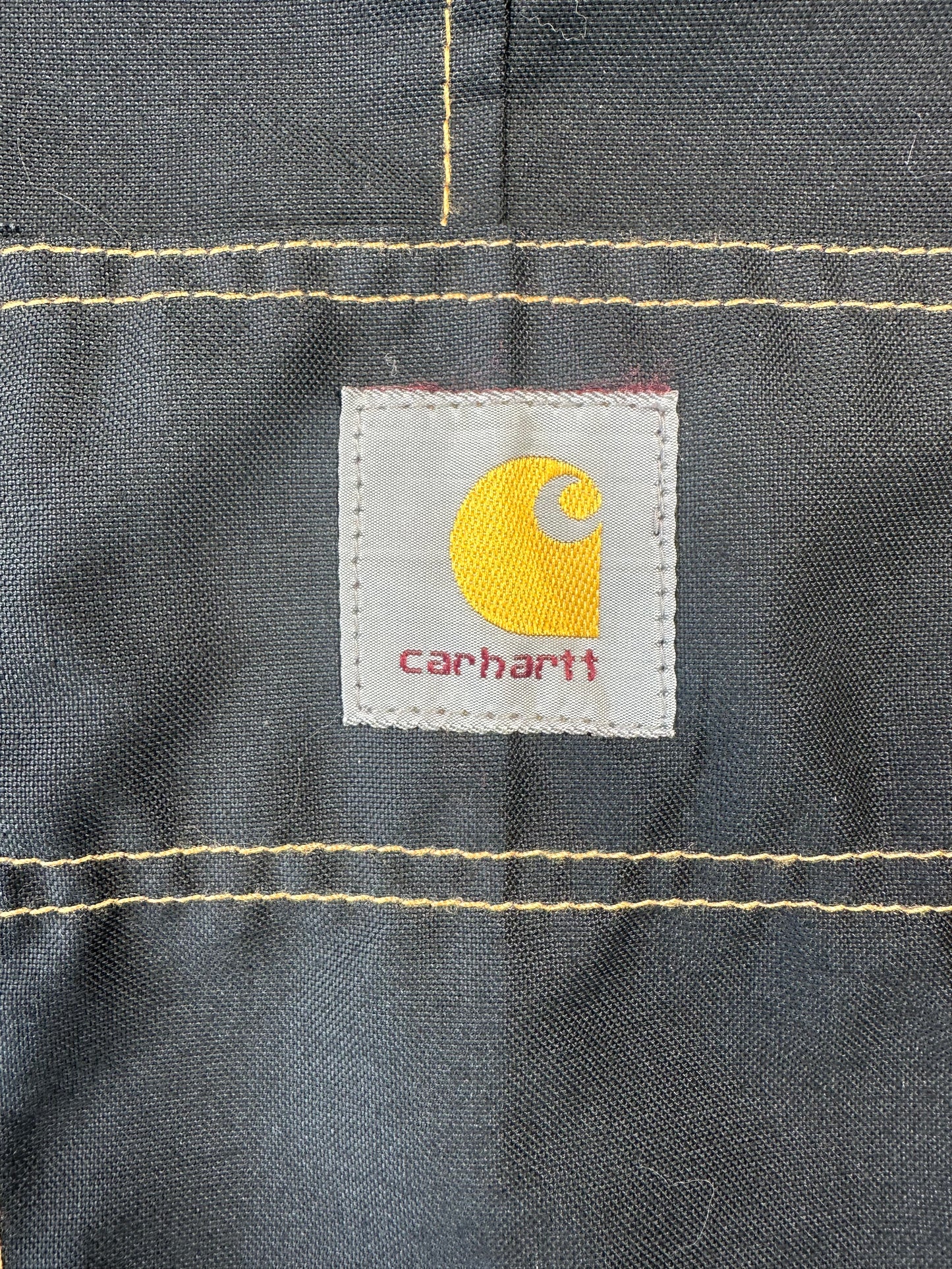 CARHARTT - Shopper bag