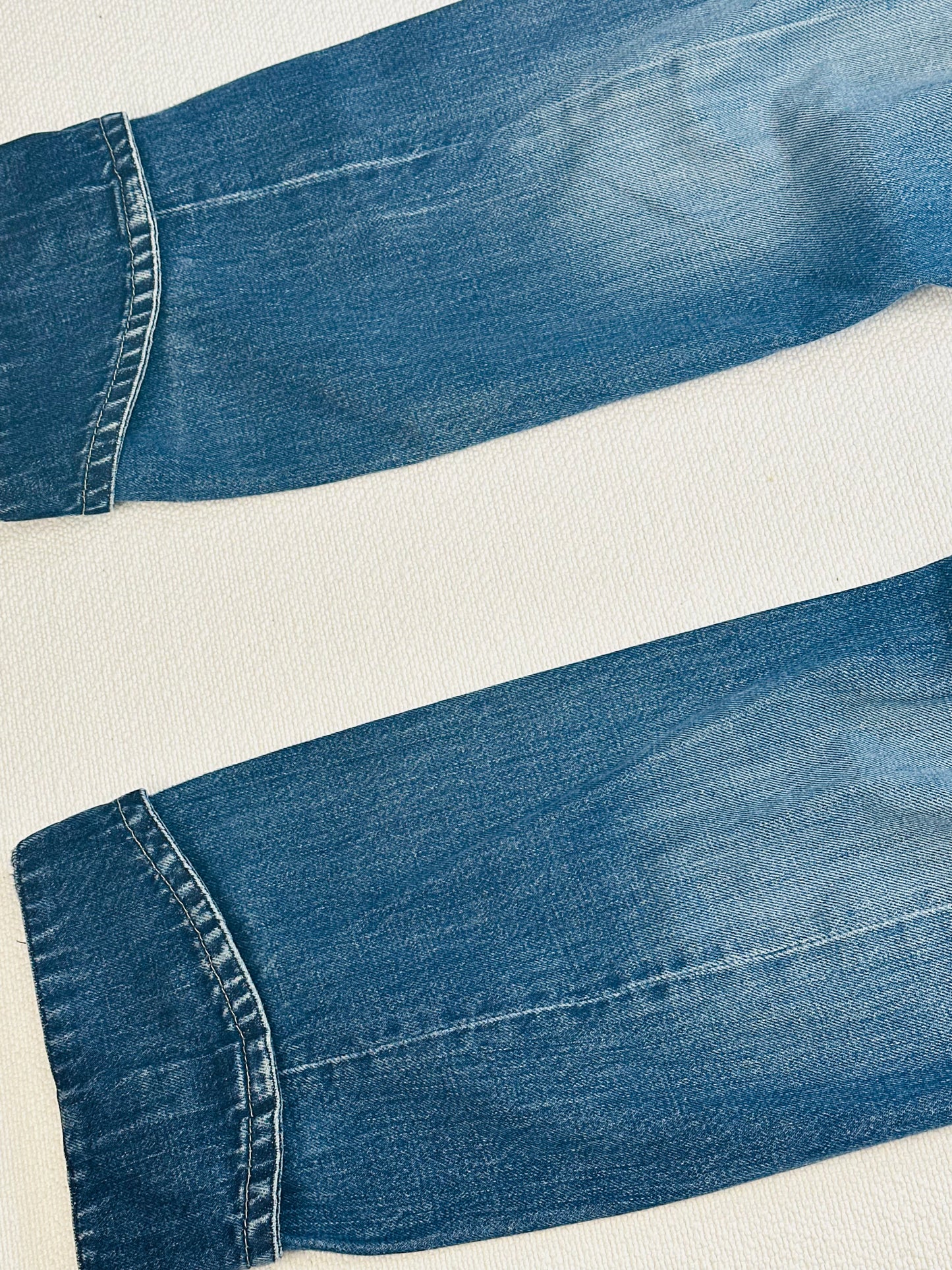 LEVI’S- Jeans