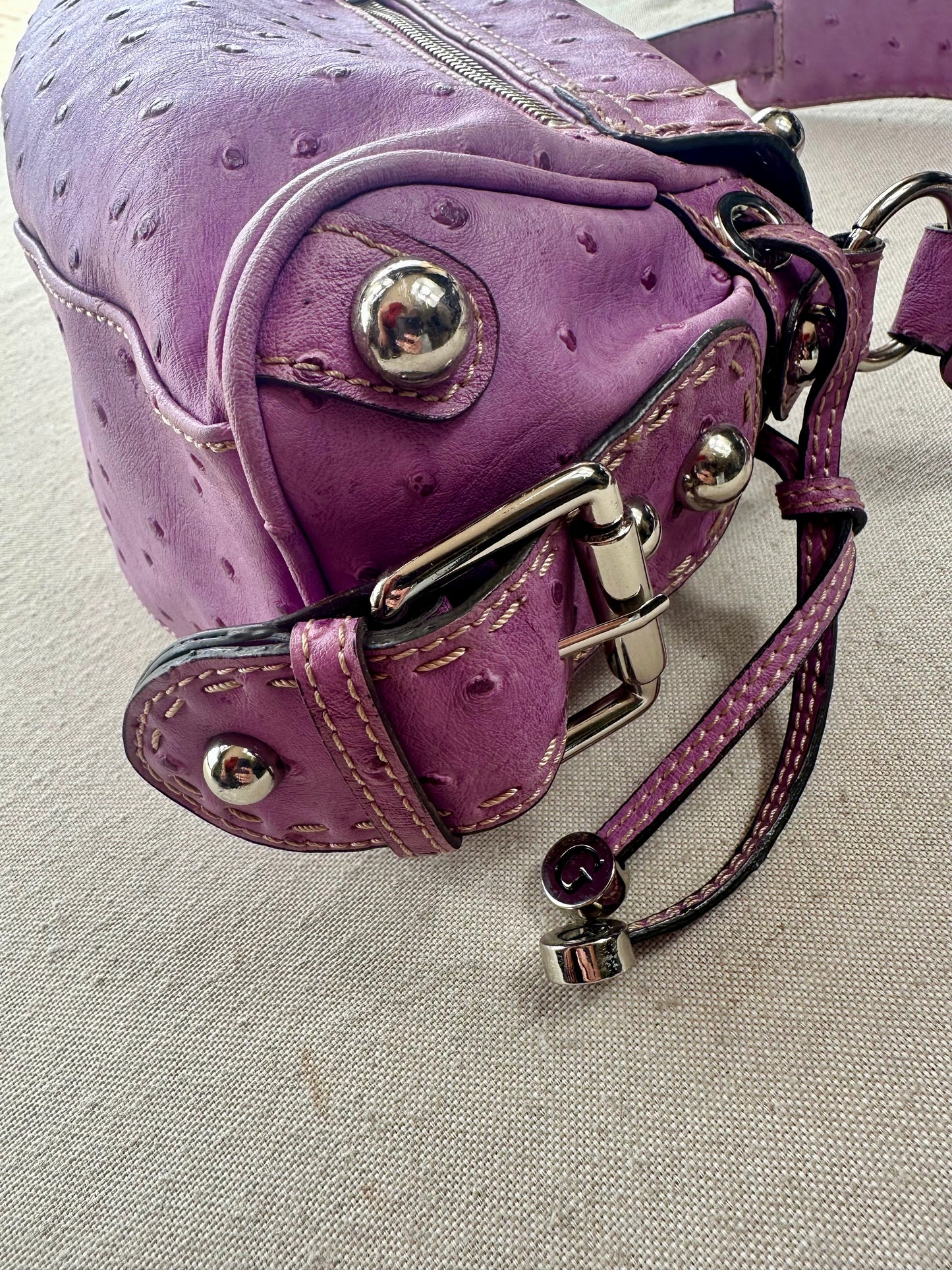 GUESS - Pochette 🌸