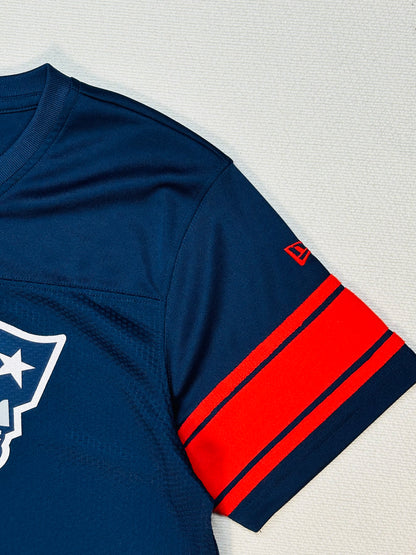 NFL x NEW ERA- Jersey New England Patriots – Est. 1960
