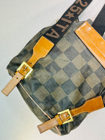 FENDI - Zainetto Vintage