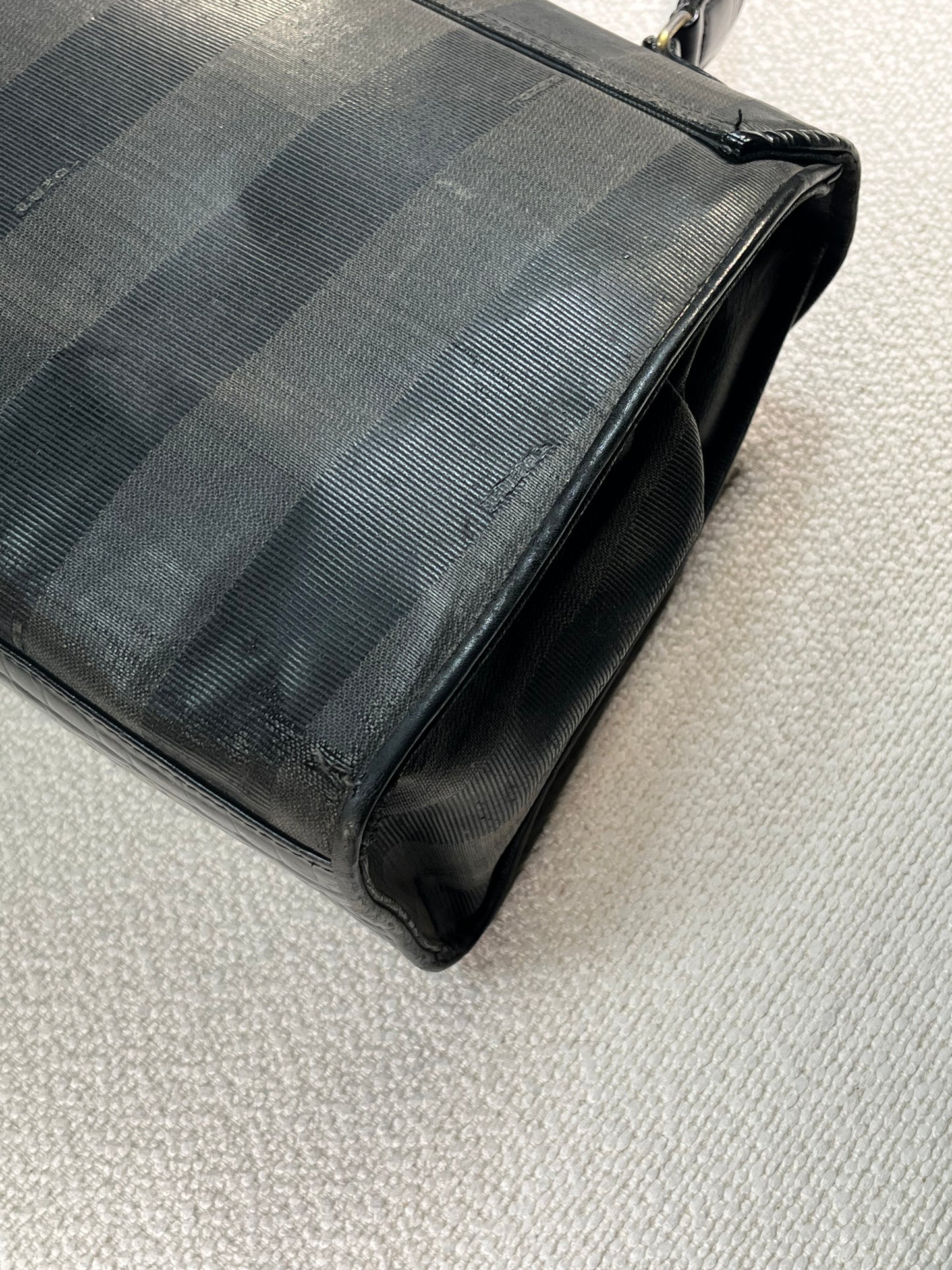 FENDI - Vintage Bag