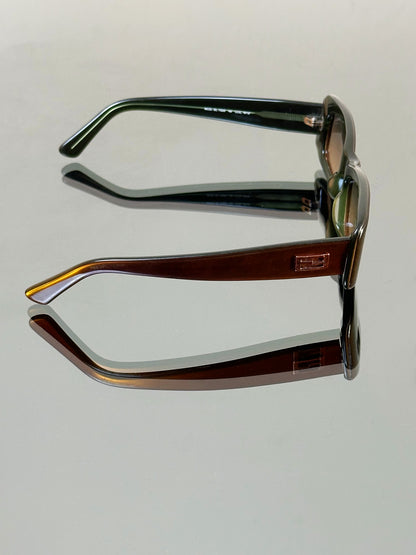 FENDI - Occhiali da Sole SL 7628 Col. W19 – Made in Italy
