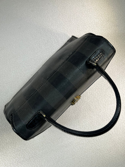 FENDI - Vintage Bag