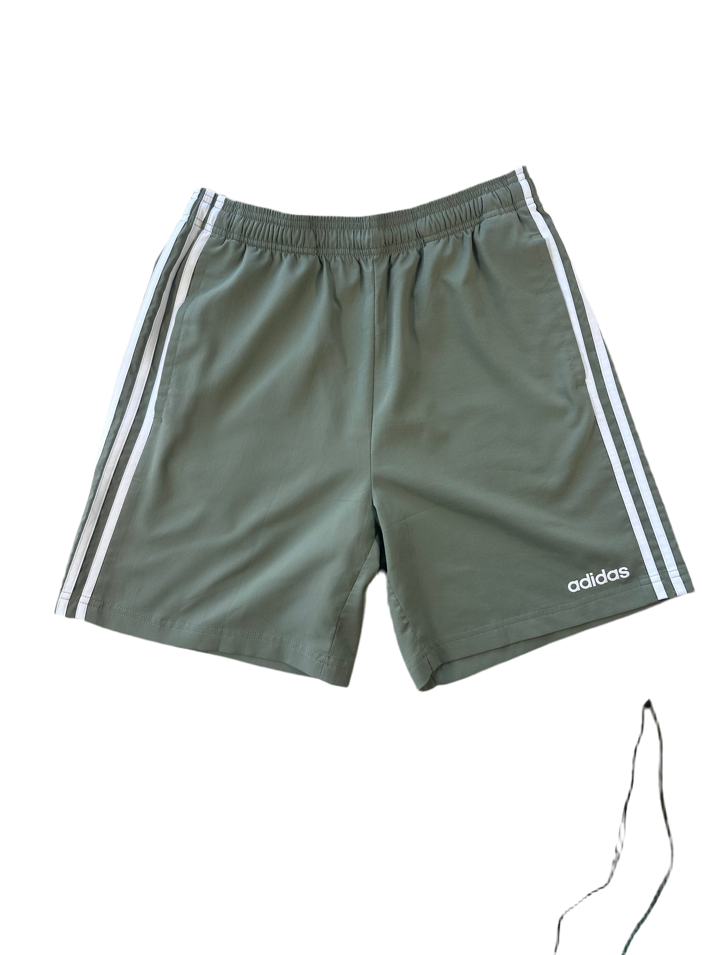 ADIDAS - Pantaloncini