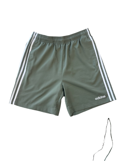 ADIDAS - Pantaloncini