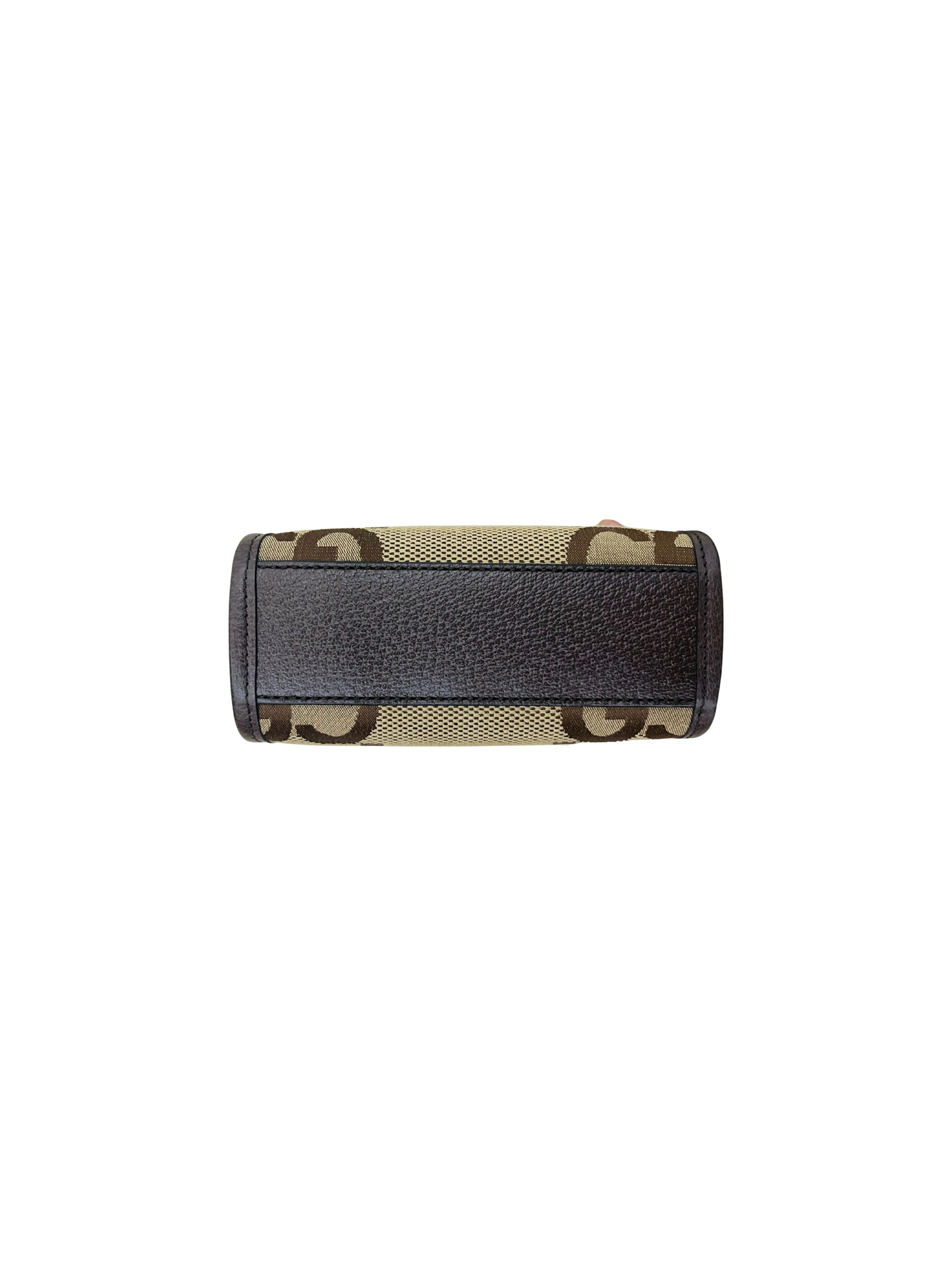 GUCCI - Jumbo GG Mini