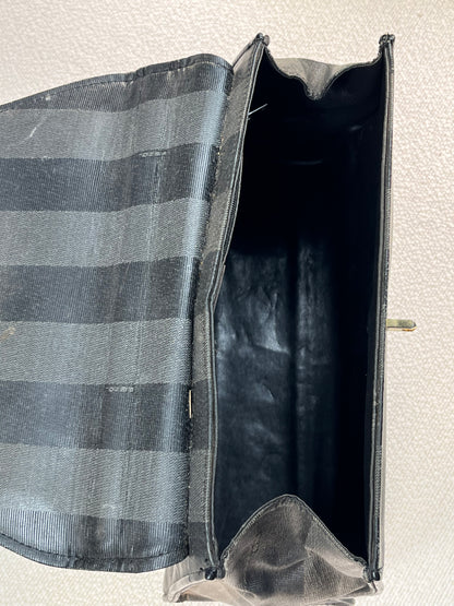 FENDI - Vintage Bag