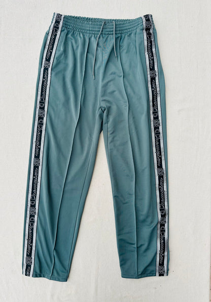 Champion sportwear large