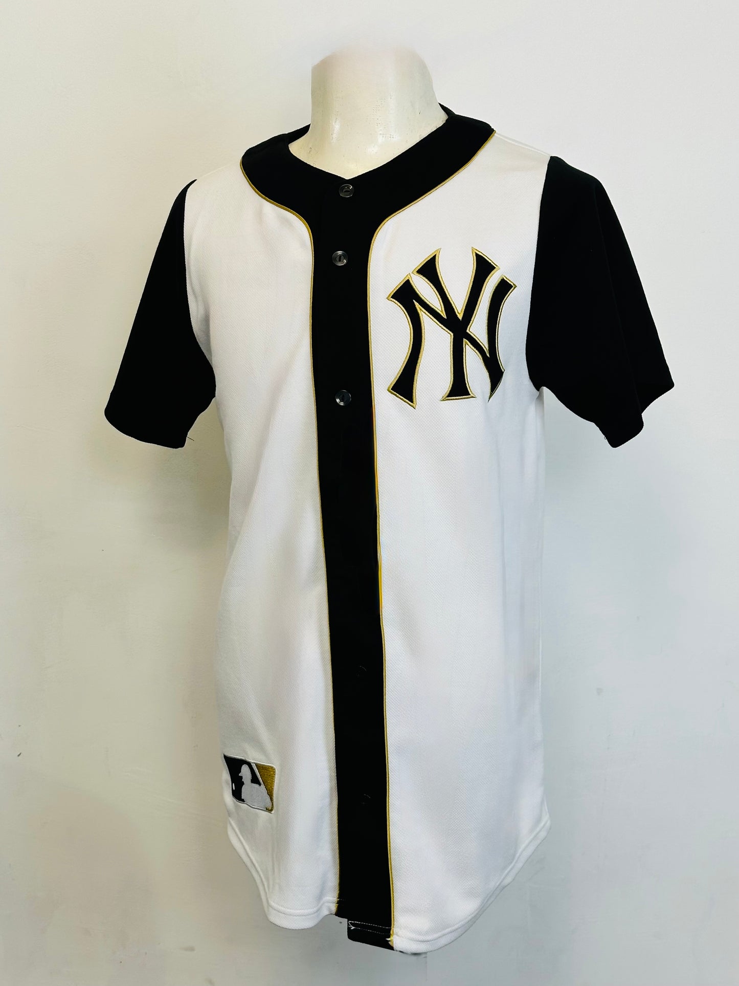 MAJESTIC - New York Yankees