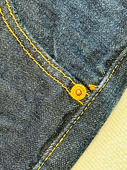 LEVI’S- Jeans