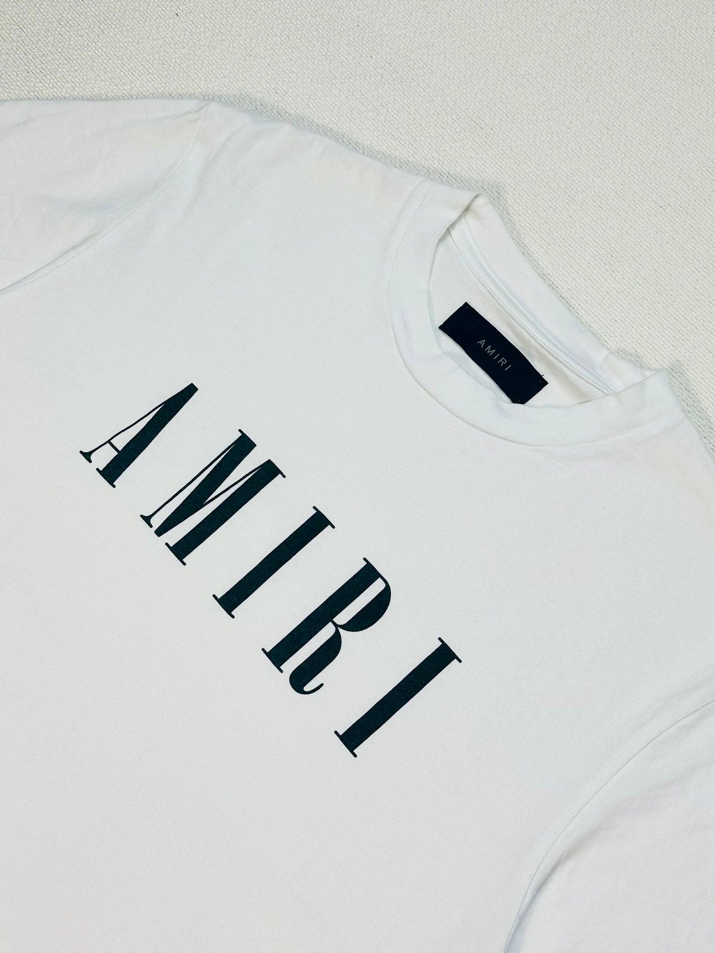 AMIRI - T-Shirt