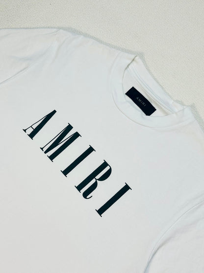 AMIRI - T-Shirt