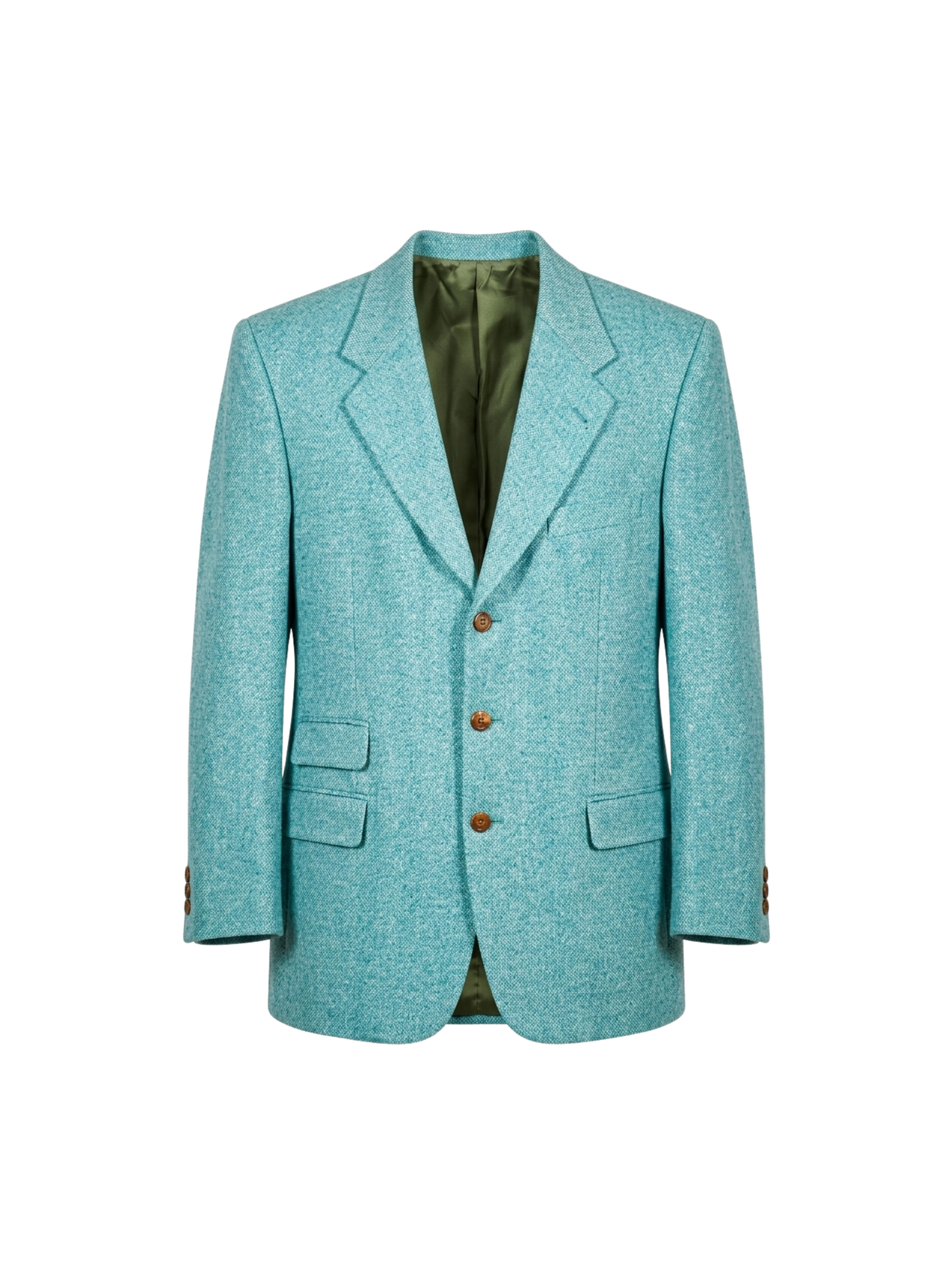 VALENTINO - Giacca Blazer vintage