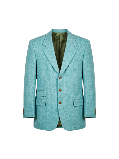 VALENTINO - Giacca Blazer vintage