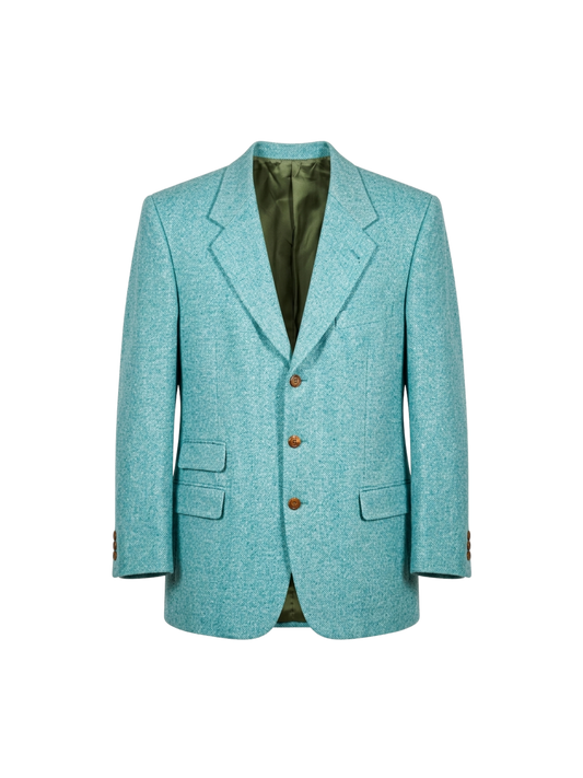 VALENTINO - Giacca Blazer vintage