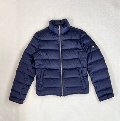 PRADA – Piumino