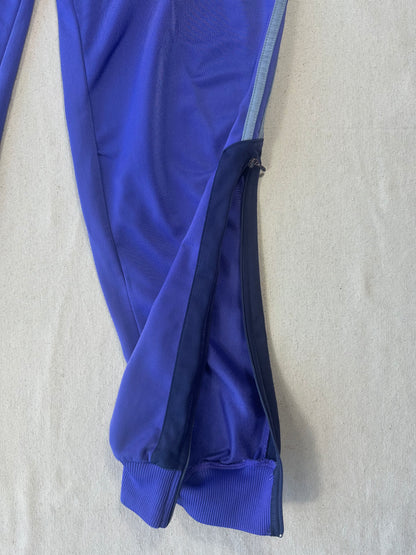 ADIDAS - Pantaloni 💜