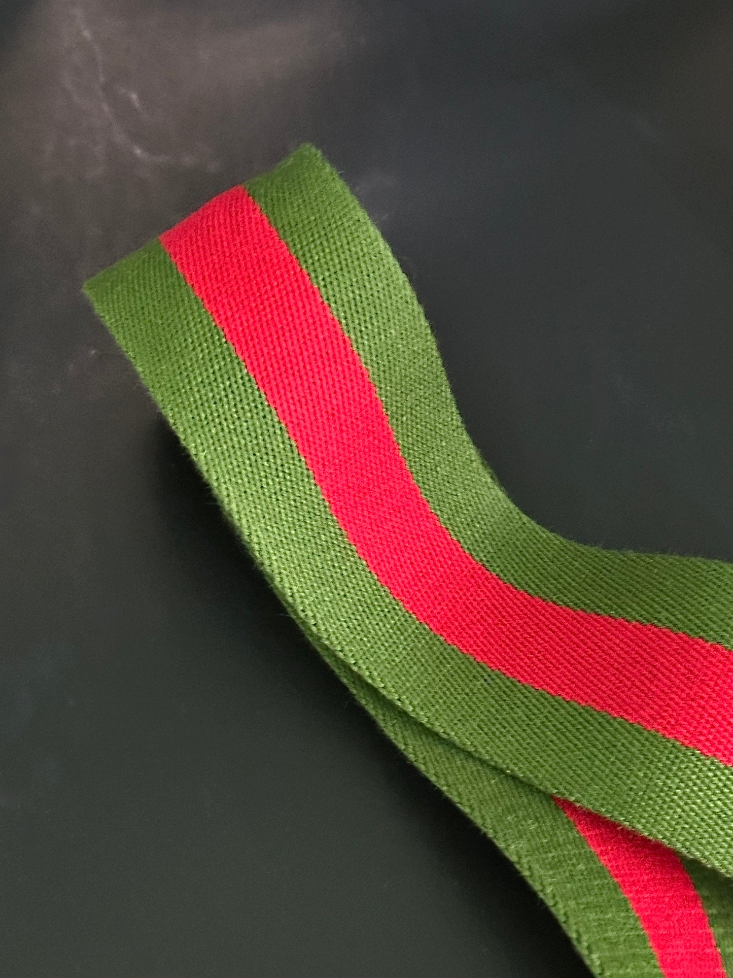 GUCCI - Jumbo GG Mini