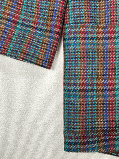 Giacca Blazer Vintage - Missoni Style