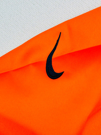 NIKE x NFL - Denver Broncos Peyton Manning #18 Limited Edition 🧡