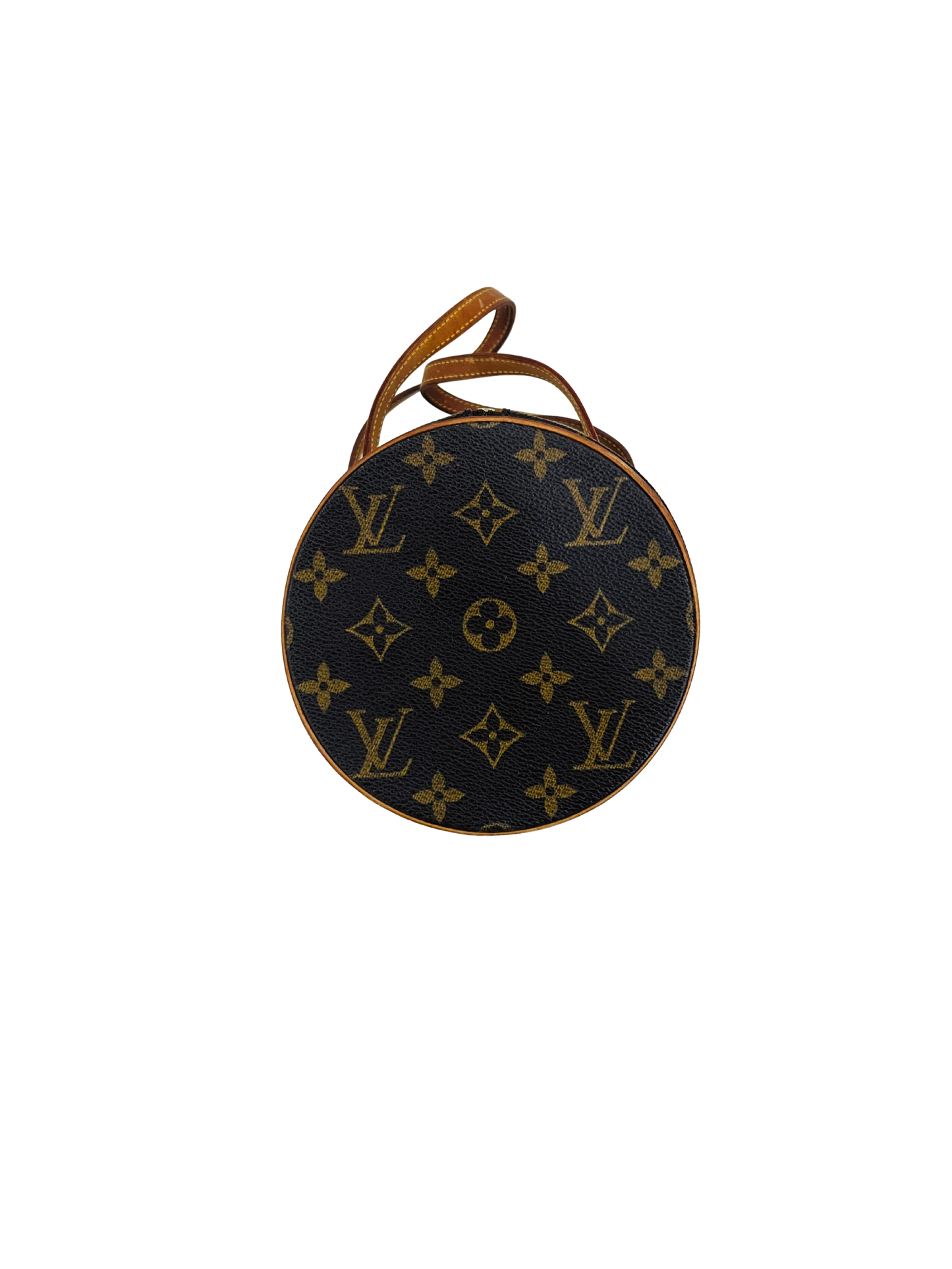 LOUIS VUITTON - Papillon 30