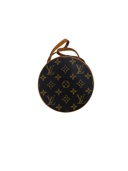 LOUIS VUITTON - Papillon 30