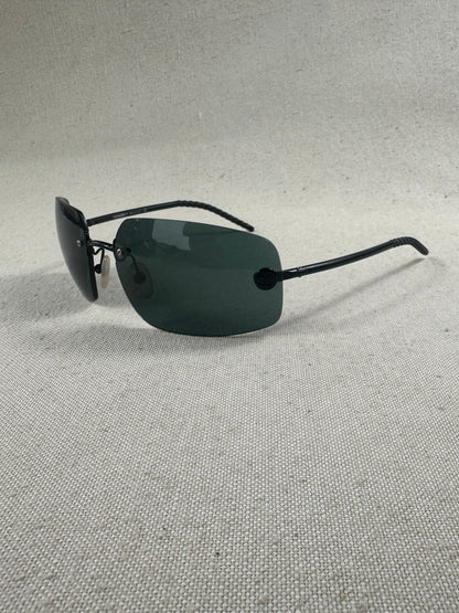 CHANEL - Occhiali da sole