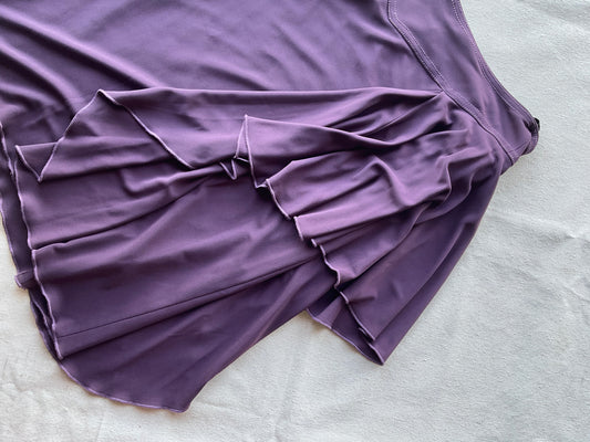 The perfect Y2k skirt