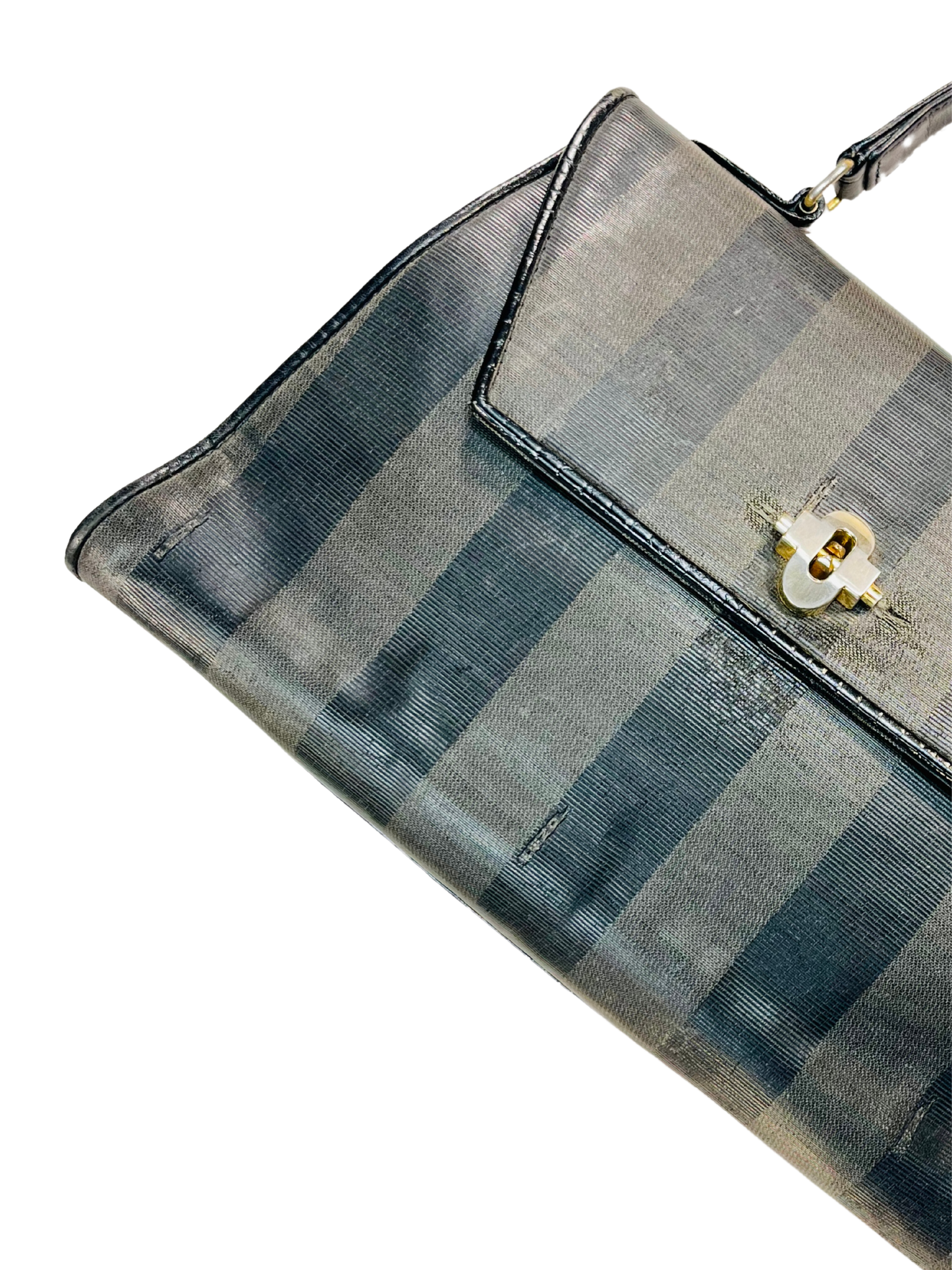 FENDI - Vintage Bag